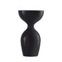 SPITOON SENSUS - Ø15,8cm - H:272cm