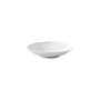 Stella Blossom Bowl flat 36 cl 586g