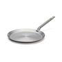 Mineral B Element Crepes Panne Ø30 Cm
