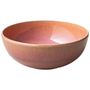 Perlemor Coral Bowl 170x170x65mm