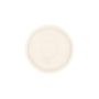 Manoir Saucer soup cup 17 cm 242g