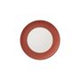 Manufacture Glow Gourmet plate 32 cm 1kg