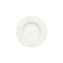 Anmut Deep plate 20 cl 24,8 cm 471g