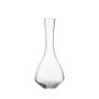 The First (750) Hvitvin Decanter 750Ml