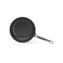 Affinity Non-stick Stekepanne 24cm