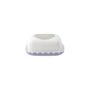 Fleur couleur Butterdish 519g