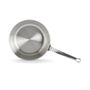 Conical Saute Pan Milady 24 Cm