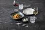 NOHO Allround Tumbler Clear - 250ml - Ø7,5cm
