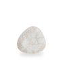 Studio Prints Kintsugi Coral Lotus Tallerken 19.2Cm