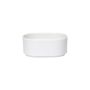 Universal Oval bowl stackable 22 cl 259g