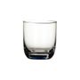 La Divina Whisky tumbler 85x85x151mm