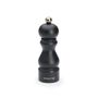 Ceramique Mill Rumba Mat Black -14 Cm