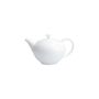 ACCESSORIES Tea Pot - 570ml - Ø11cm - H:95cm
