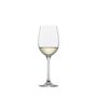 Classico (2) Hvitvin 312Ml