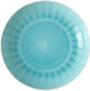 BLYSS TURQUOISE Bowl 19,5cm (4)