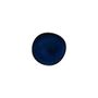Lave bleu Salad plate 23 cm 505g