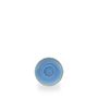 Stonecast Cornflower Blue Espresso Saucer 11.8Cm
