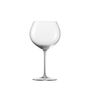 Enoteca (150) Burgundy 750ml