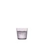 Sonido (42) Flieder Vann 367Ml