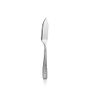 Bamboo Cutlery Fish Kniv 20.1Cm