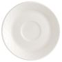 Bella Saucer 120mm