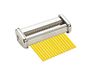 Imperia Accesories for Imperia pasta machine - "cheveux d'ange"
