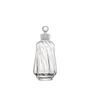 Marlene Whisky Carafe 500Ml