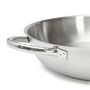 Prim'Appety Stekepanne 32 Cm.