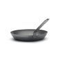 Blue Steel Frying Pan La Lyonnaise Dia:4