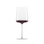 Vivami (130) Flavoursome & Spicy 689Ml