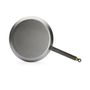 Mineral B Element Crepes Panne Ø30 Cm