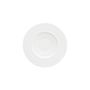 CIELO CIELO Espresso Saucer - Ø12cm - H:15cm