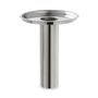 En Scene Cylinder Ice Cube For Juice Dispenser Stainless steel