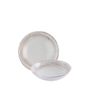 Elements Dune Coupe Bowl 18.2cm