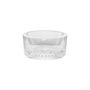 Bar Premium No.16 (92) Ashtray
