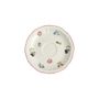 Petite Fleur Saucer coffee/tea cup 14,5 cm 150g