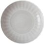 BLYSS GRAY Bowl 22cm (0,7l) (4)