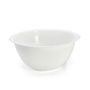 Mixing Bowl Pp ?40 13L