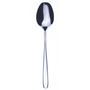 AVANGUARDIA Gourmetskje L:17,5cm 0,04kg