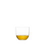 ROOFTOP WHISKY 89 - 314ml - Ø8,3cm - H:76cm