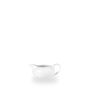 Alchemy Ambience Sequel Jug 28Cl