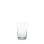 Basic Bar Selection By Ch.Schumann (540) Nr.2 Softdrink Nr. 2 533Ml