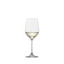 Vina (2) Dessertvin 290Ml