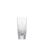 Hommage Comète (79) Longdrink Large 474Ml