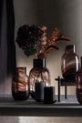 Waters (277) Vase Dark big