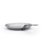 Mineral B Element "Steak Panne" 24 Cm