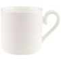 Stella Hotel Cup N.4 stackable 100x70mm 0,18L
