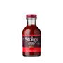 Stokes Real Tomato Ketchup 300g
