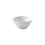 Stella Blossom Bowl 4 cl 80g