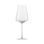 Wine Classics Select (133) Shiraz Syrah 618Ml